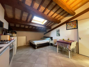 LHE Petit Dèlice